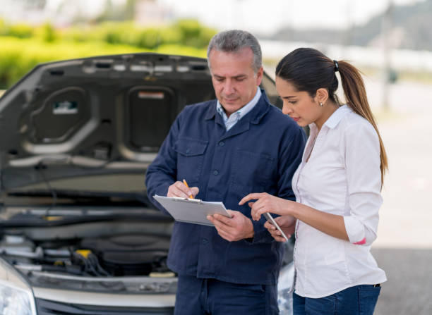 Full coverage car insurance in Troy, TN